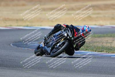 media/Jun-18-2023-Lets Ride (Sun) [[c6e4a777ea]]/A Group/11am (Sunrise)/